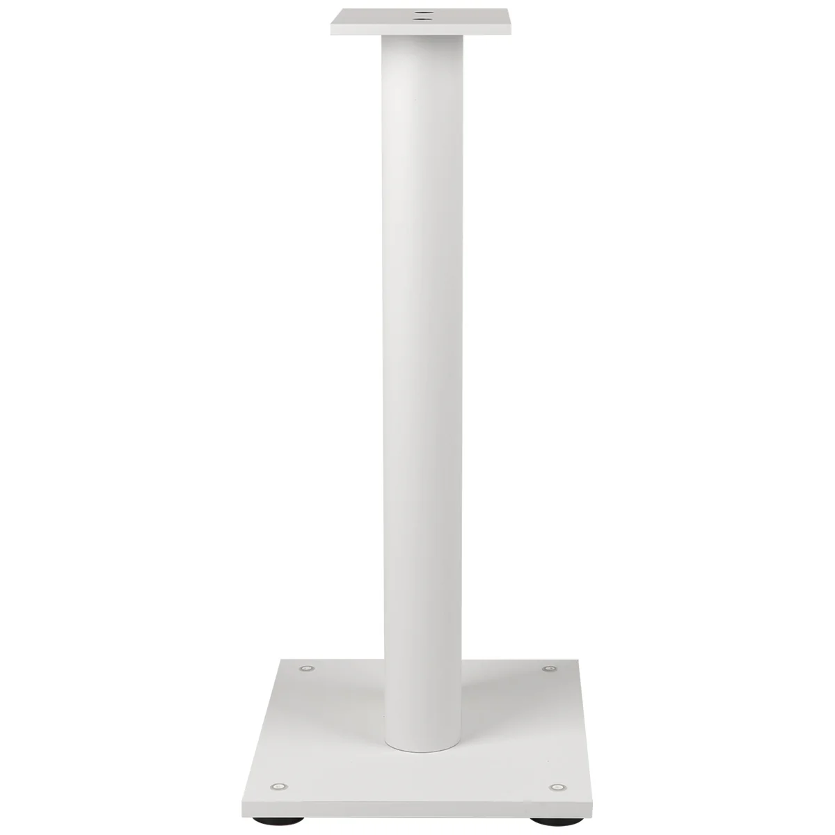 JBL Stage 2 FS Floorstands - Pair - Image 11
