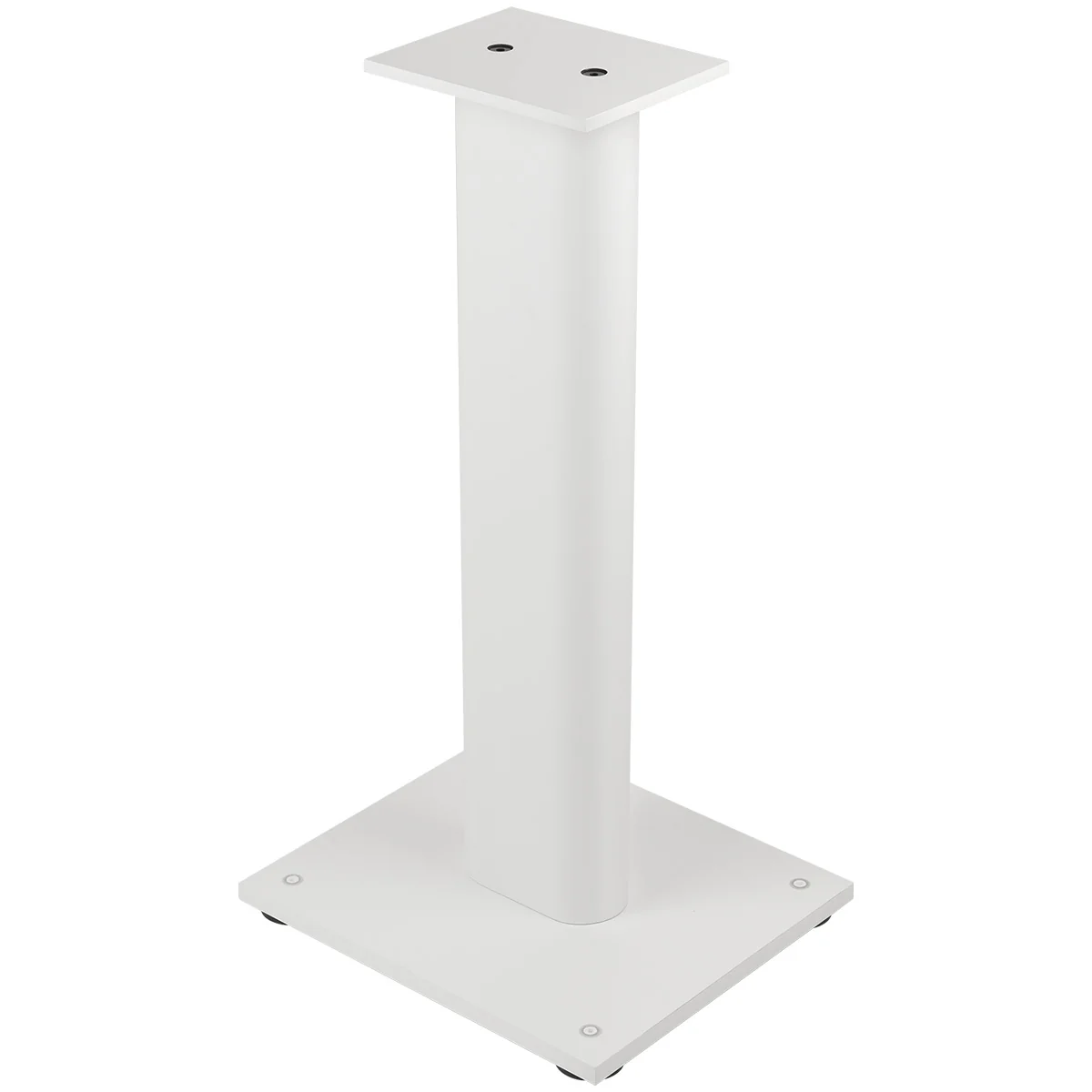 JBL Stage 2 FS Floorstands - Pair - Image 12