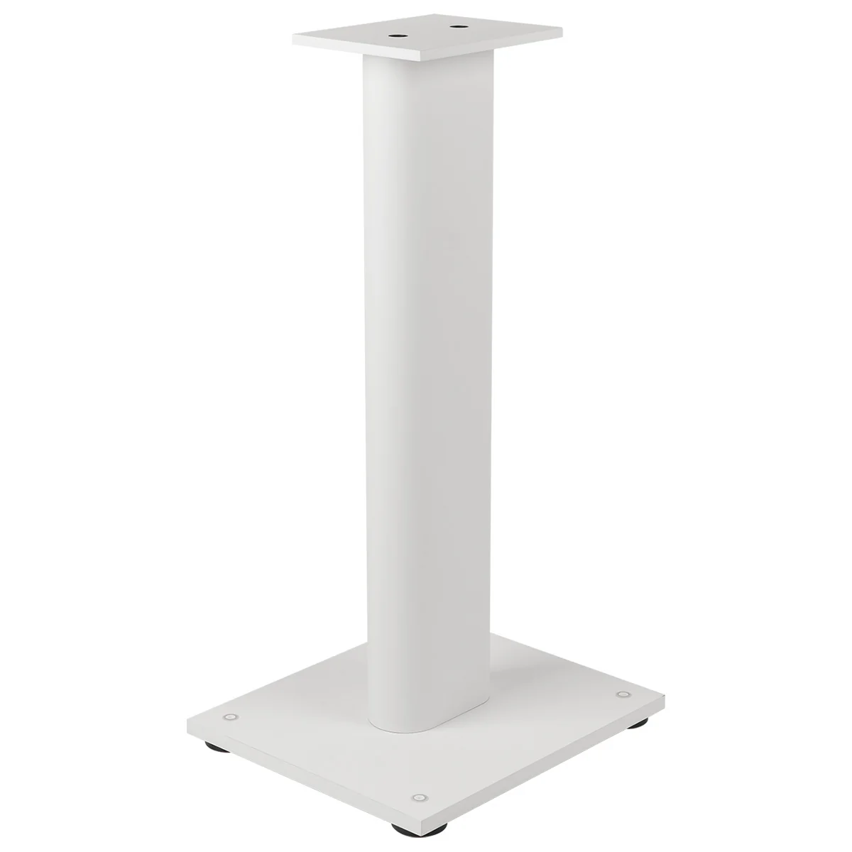 JBL Stage 2 FS Floorstands - Pair - Image 2