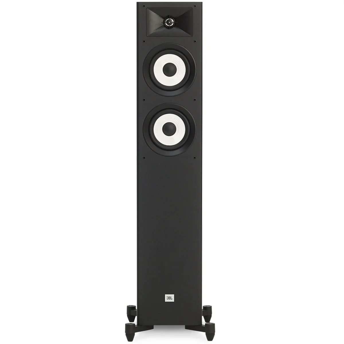 JBL Stage A170 Floorstanding Speaker
