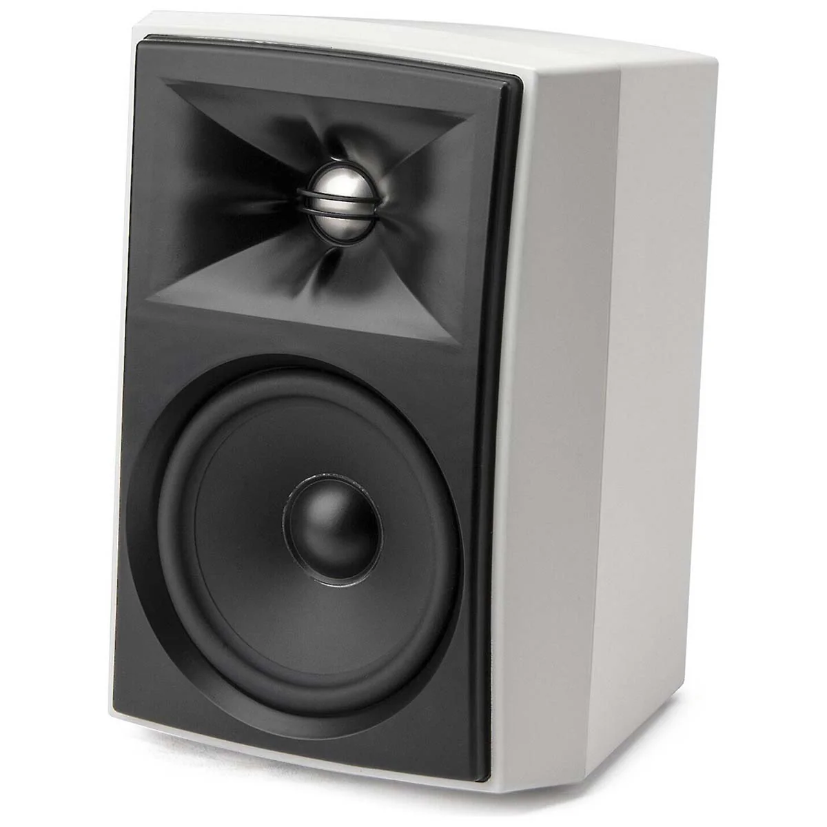 JBL Stage XD-5 5.25" Outdoor Speaker IP67 Rated - Pair - Image 6