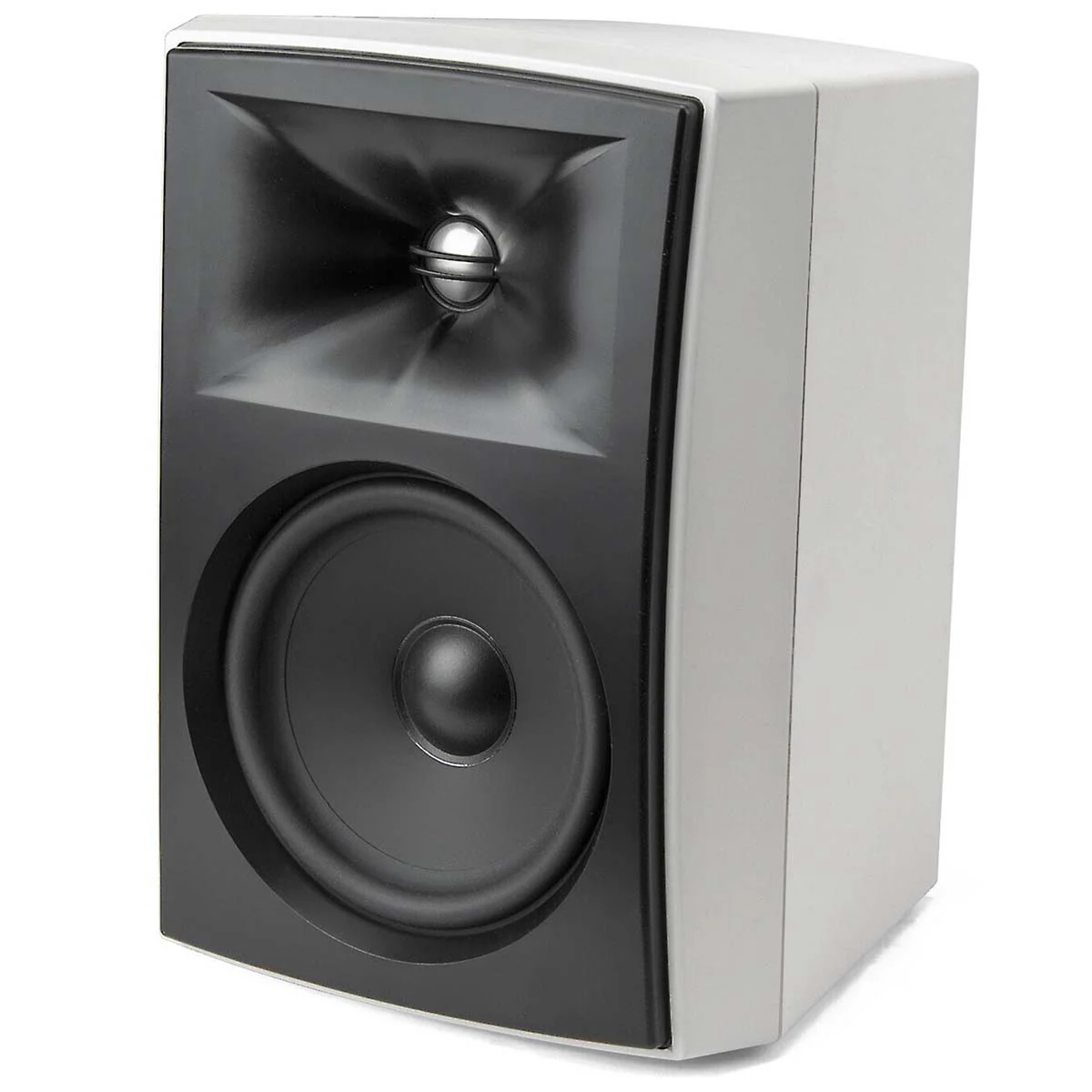 JBL Stage XD-6 6.5" IP67 Rated Outdoor Speakers - Pair - Image 12