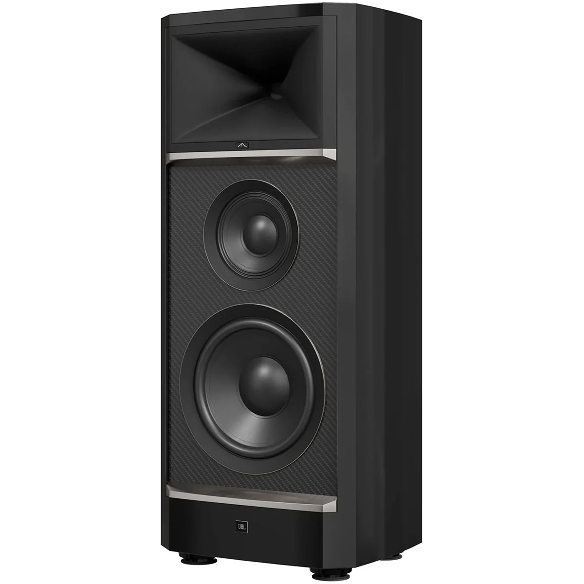 JBL Summit Makalu Floorstanding Loudspeaker - Image 3