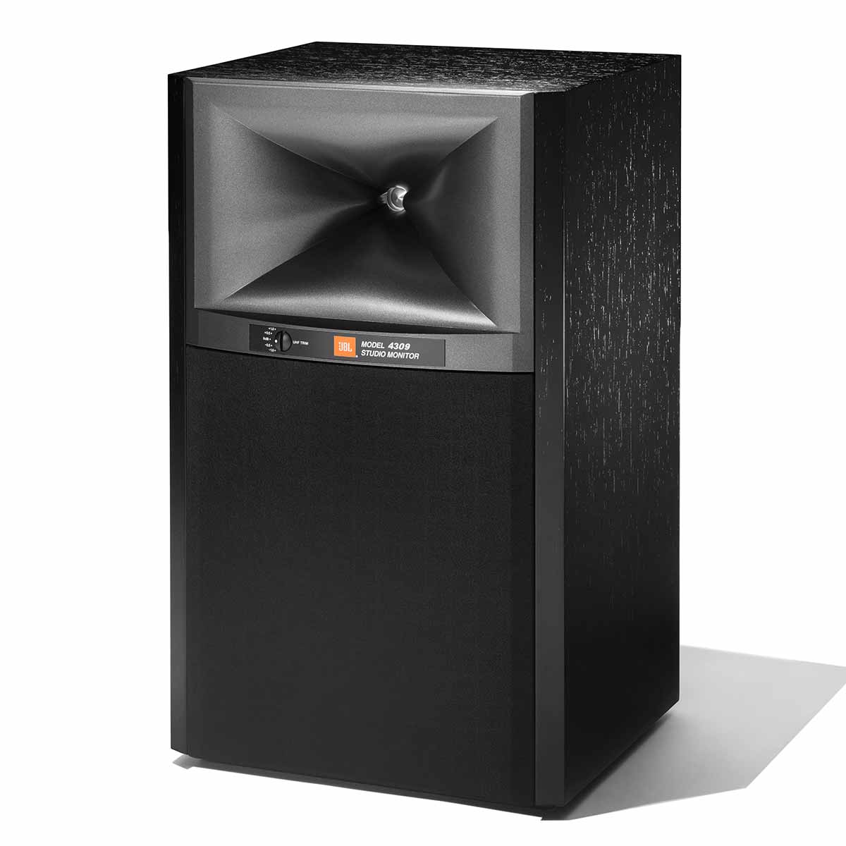 JBL Synthesis 4309 6.5-inch Bookshelf Speakers - Pair - Image 13