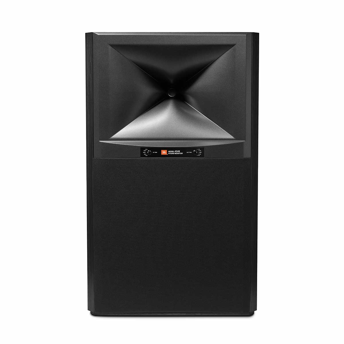 JBL Synthesis 4349 2-Way Monitor - Each - Image 13