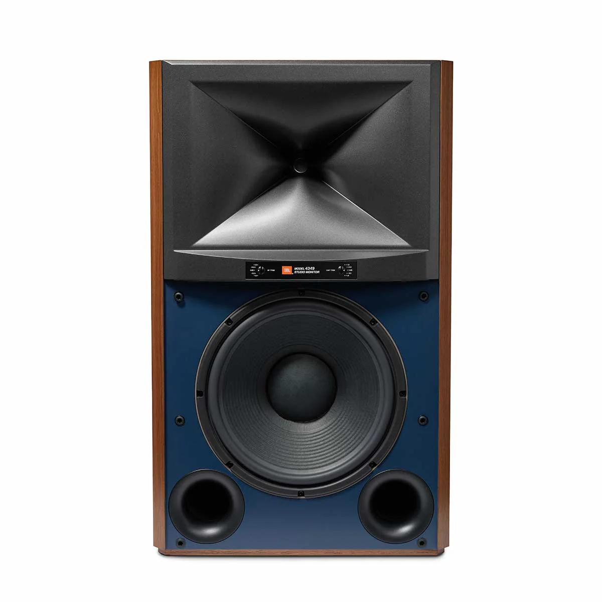 JBL Synthesis 4349 2-Way Monitor - Each - Image 15