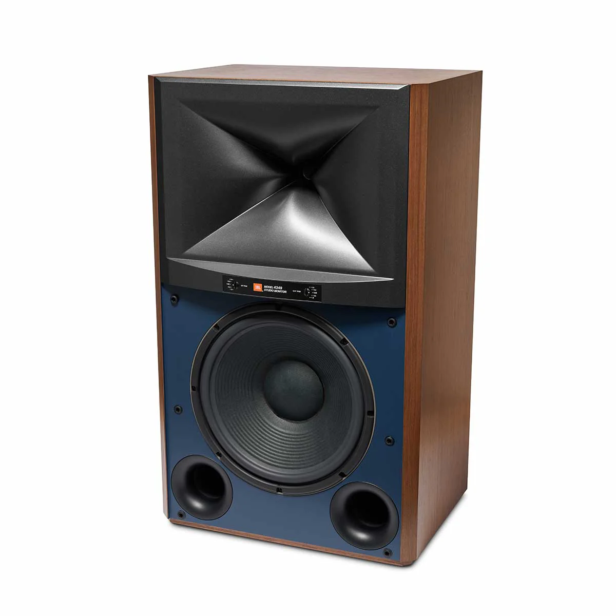 JBL Synthesis 4349 2-Way Monitor - Each - Image 17