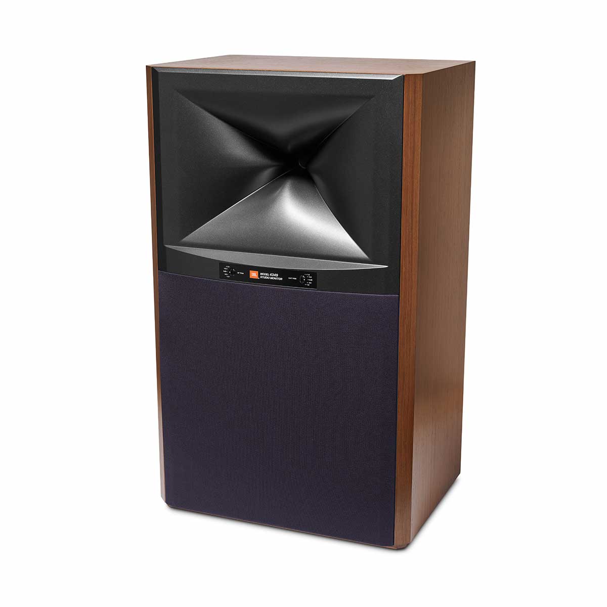 JBL Synthesis 4349 2-Way Monitor - Each - Image 19