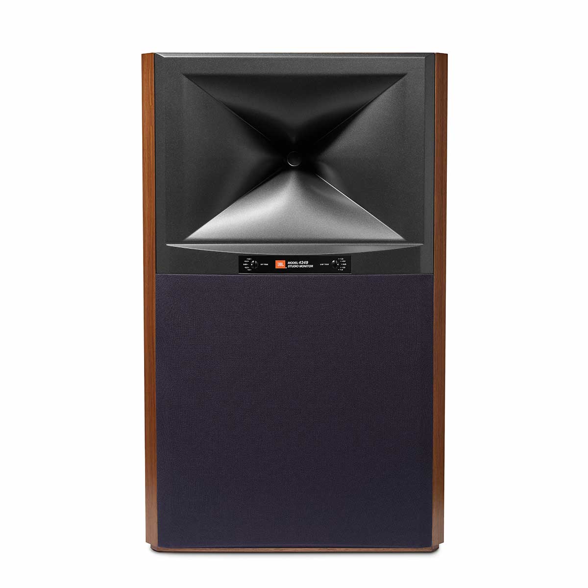 JBL Synthesis 4349 2-Way Monitor - Each - Image 20