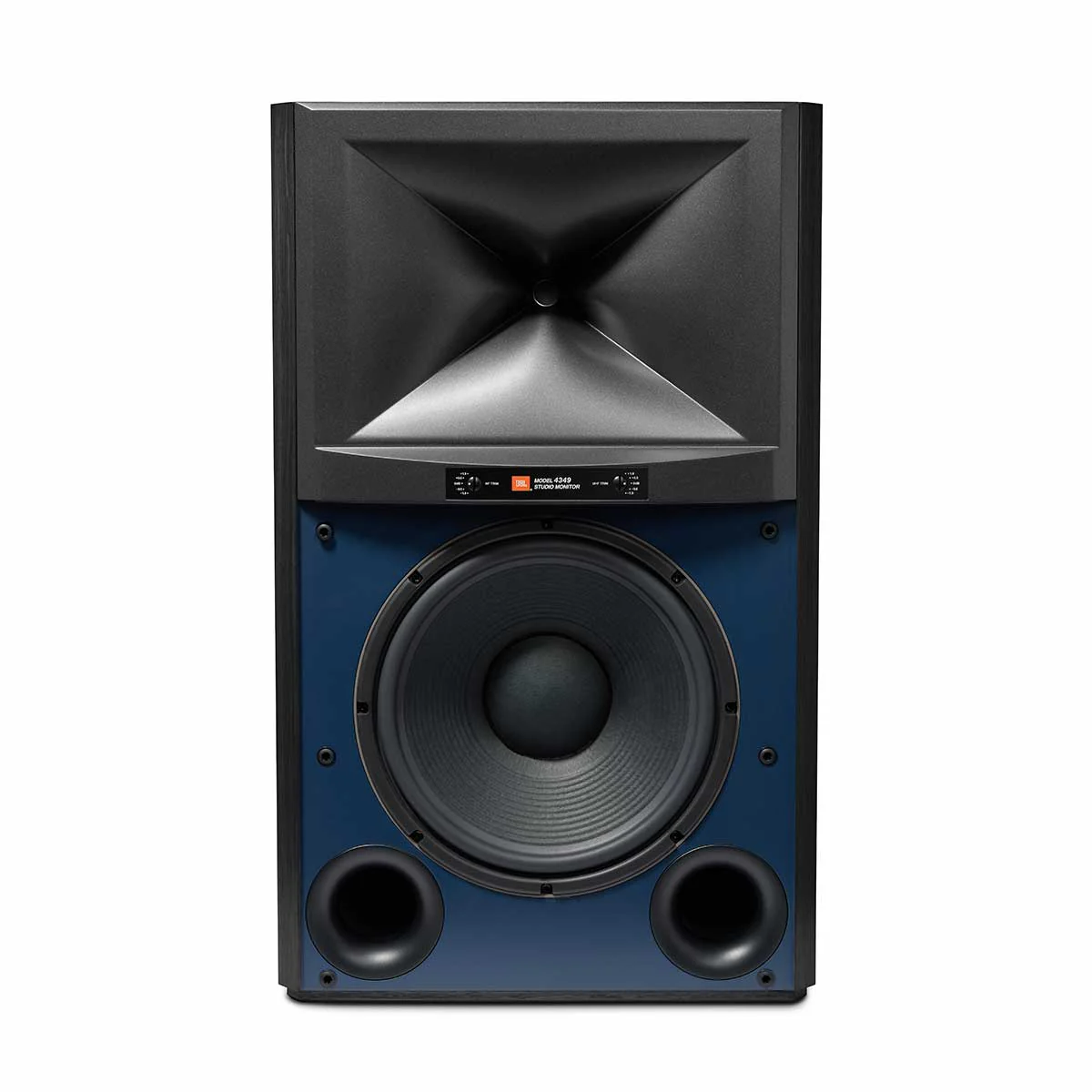 JBL Synthesis 4349 2-Way Monitor - Each - Image 4