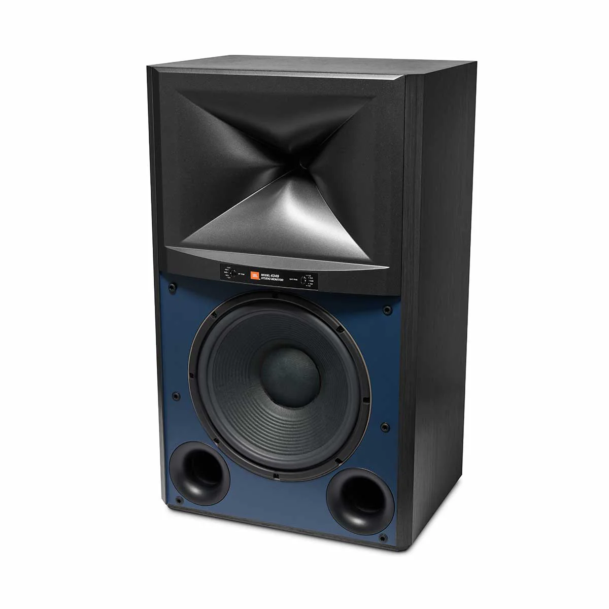 JBL Synthesis 4349 2-Way Monitor - Each - Image 5