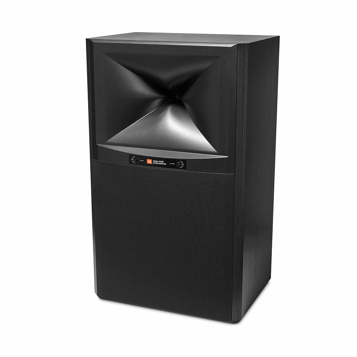 JBL Synthesis 4349 2-Way Monitor - Each - Image 6