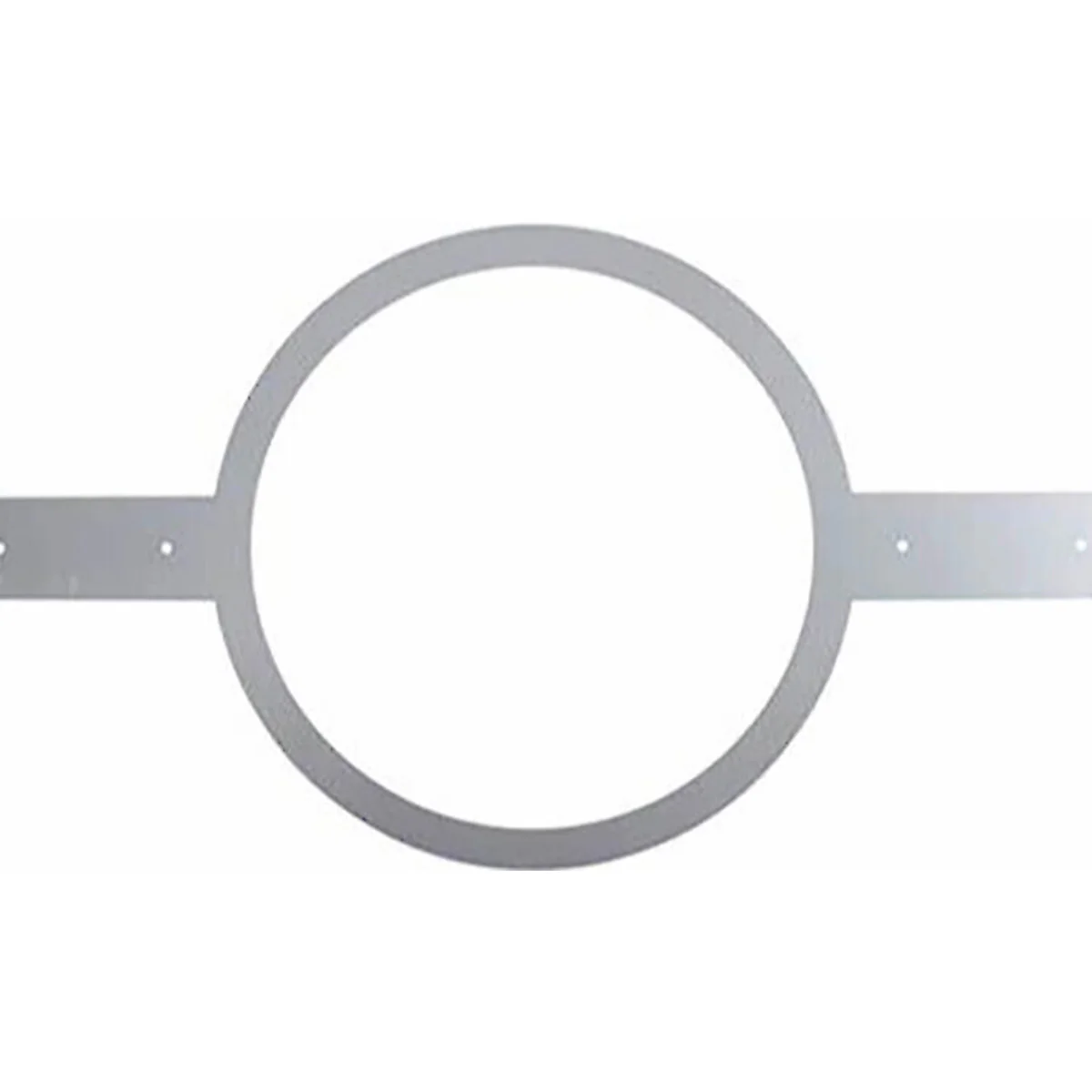 JBL Pre-Construction Bracket for 8" In-Ceiling Speakers - Image 2