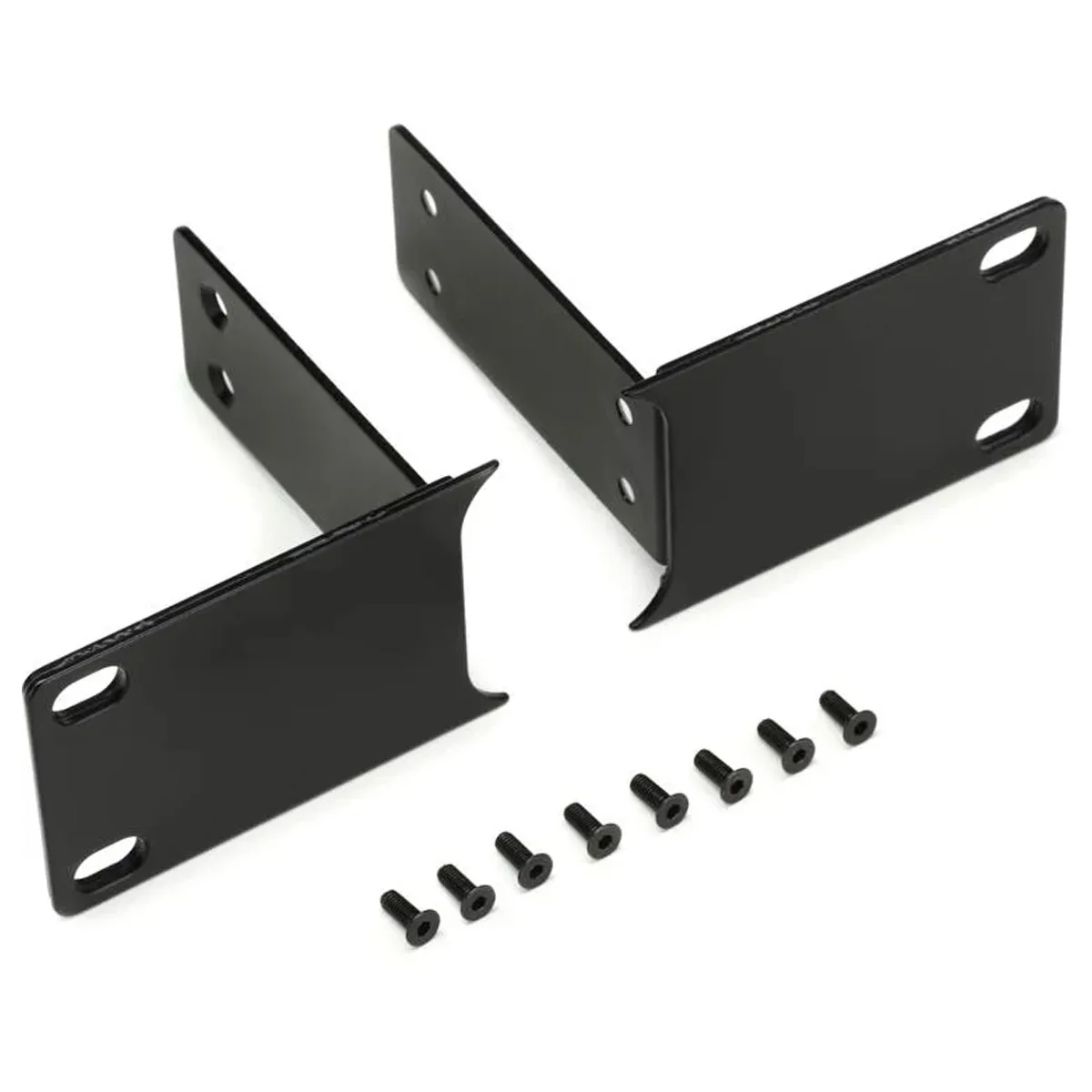 JBL Synthesis Rack Mount Kit