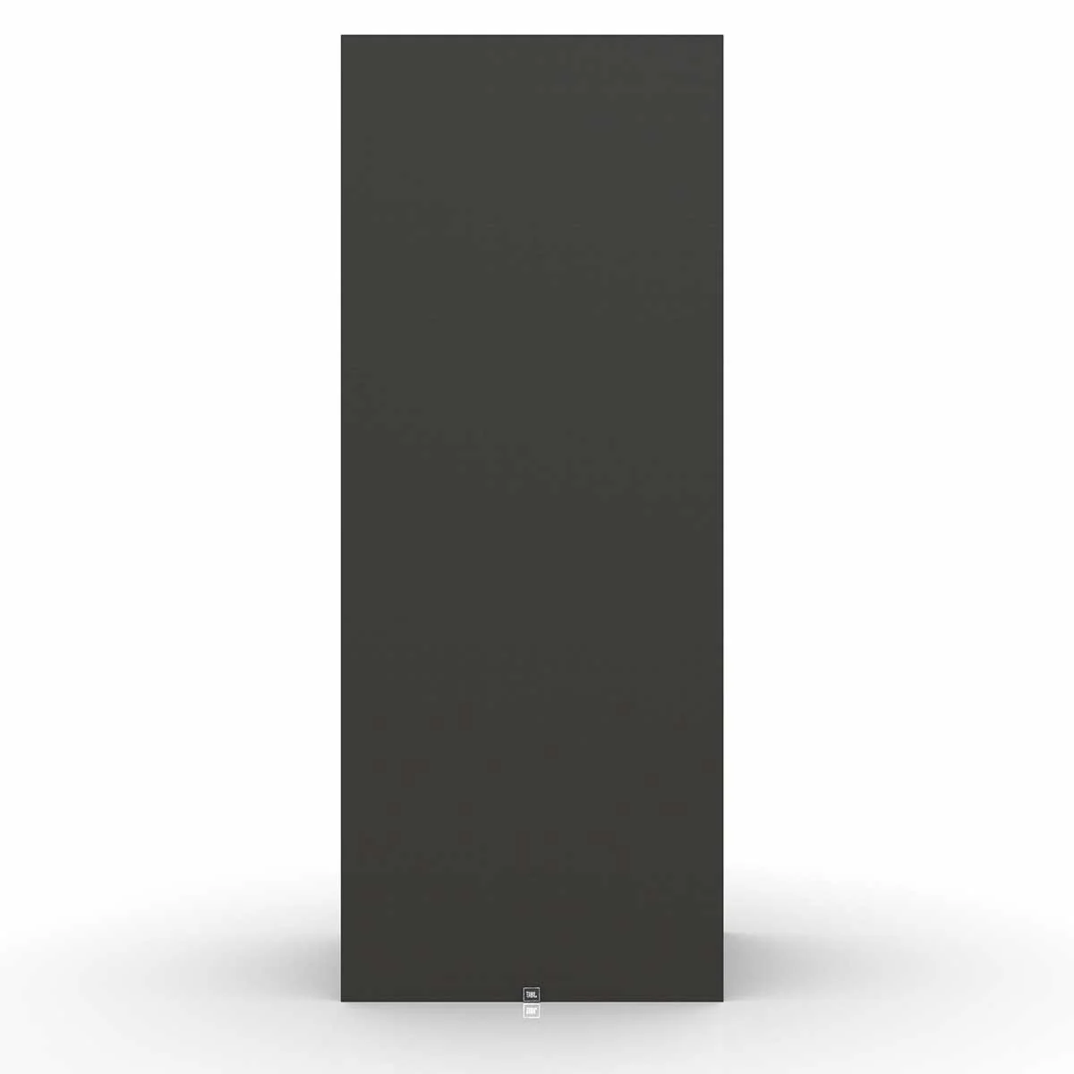 JBL Synthesis SCL-1 2-Way 12" Custom In-Wall LCR Speaker - Image 3