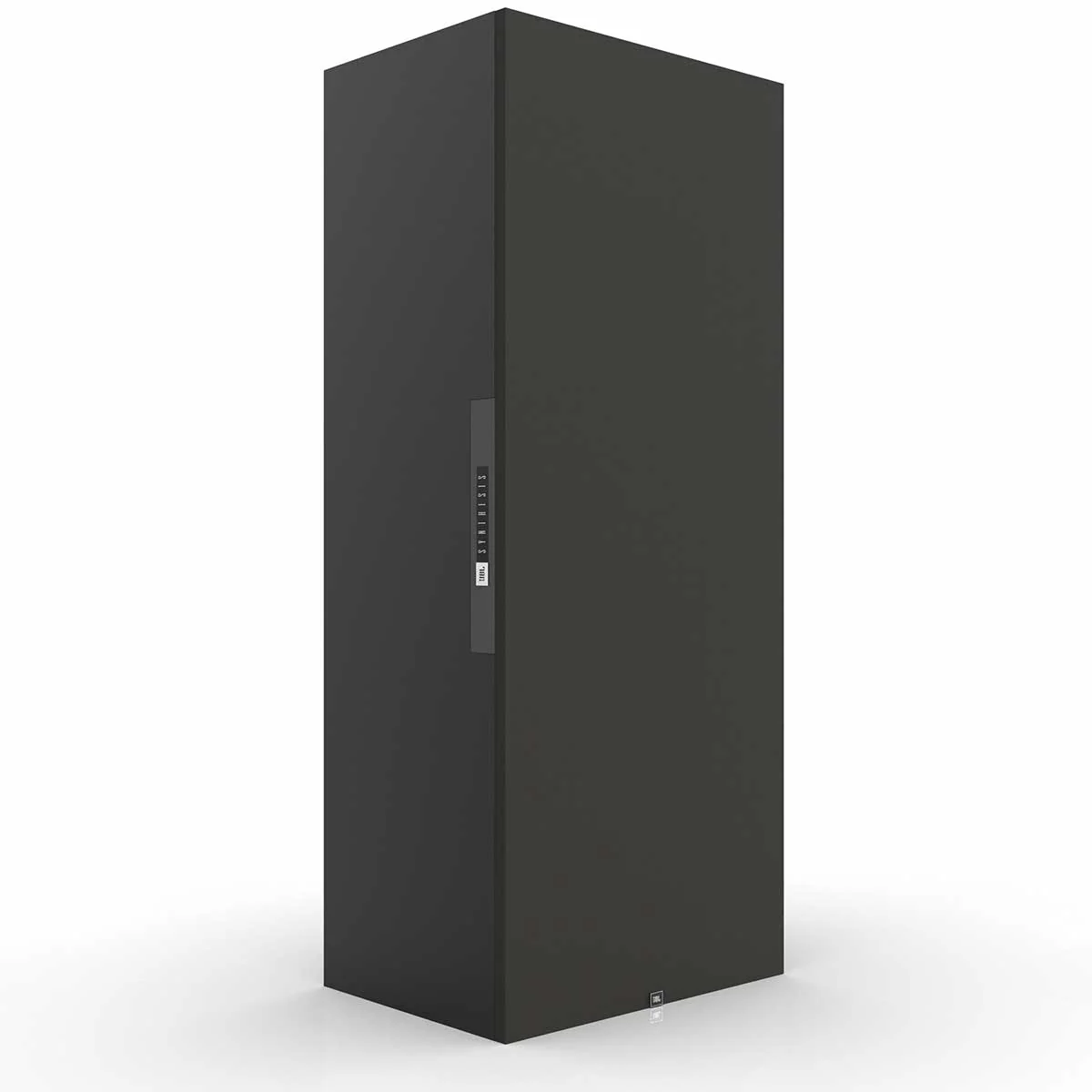 JBL Synthesis SCL-1 2-Way 12" Custom In-Wall LCR Speaker - Image 4