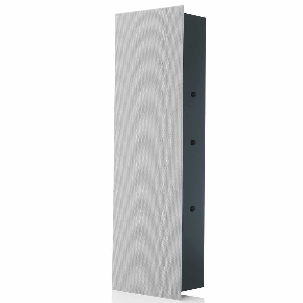 JBL Synthesis SCL-2 2.5-Way 8" In-Wall Speaker - Image 3