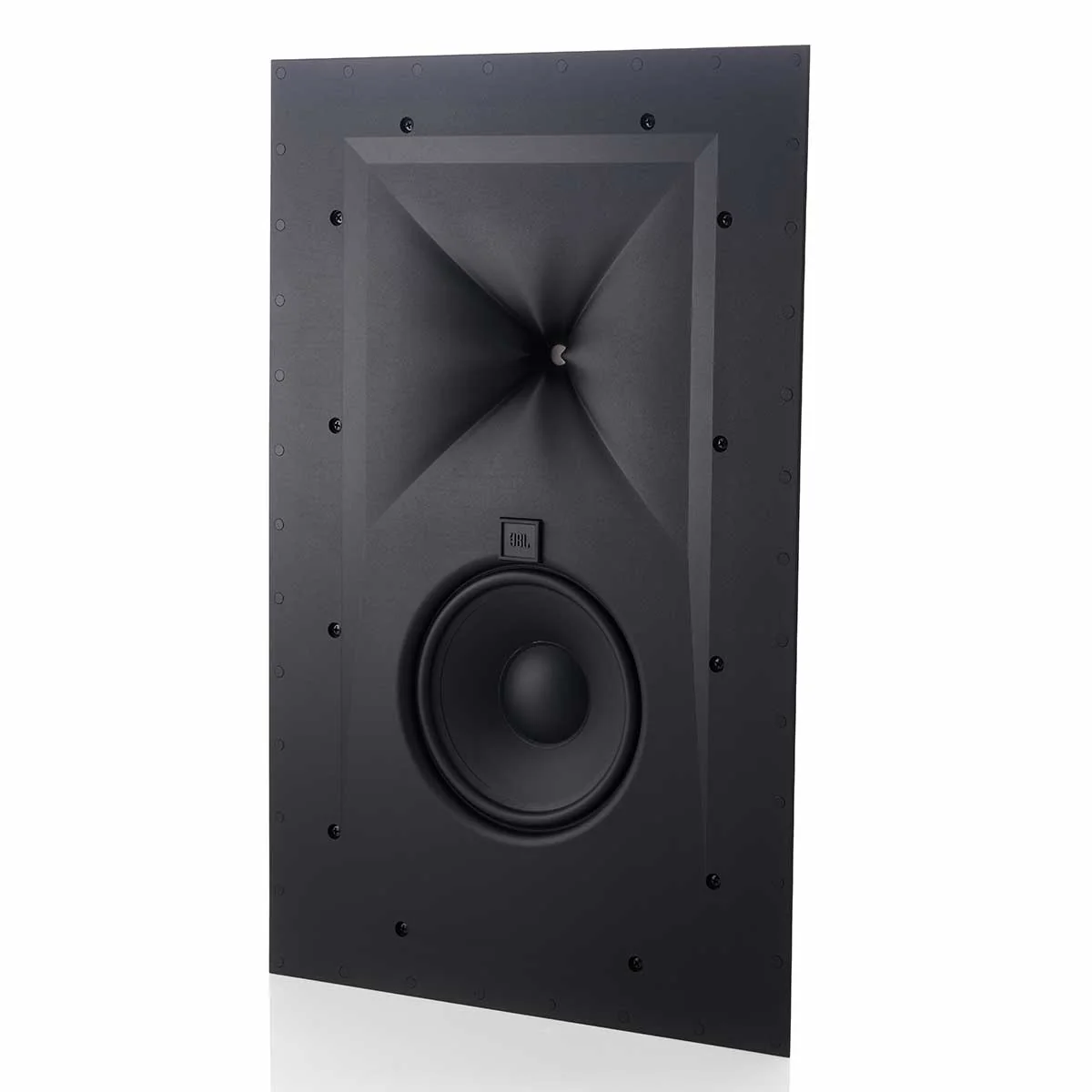 JBL Synthesis SCL-4 2-Way 7" In-Wall Speaker - Image 2