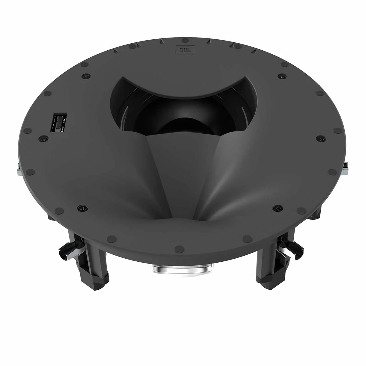 JBL Synthesis SCL-5 2-Way In-Ceiling Speaker - Image 3