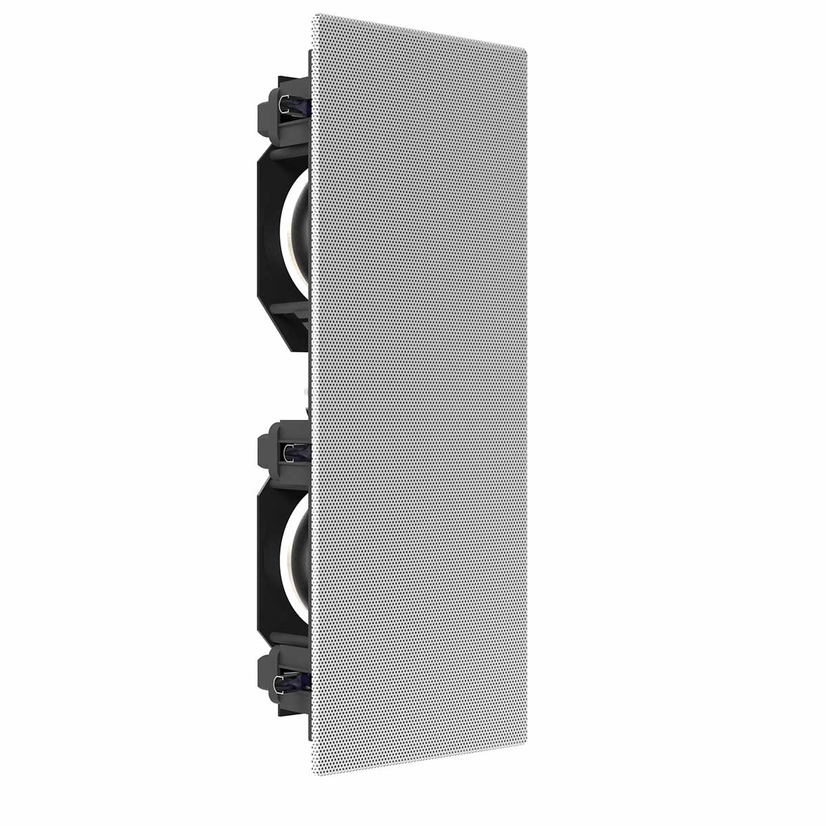 JBL Synthesis SCL-7 2-Way Dual 5.25" In-Wall Speaker - Image 6