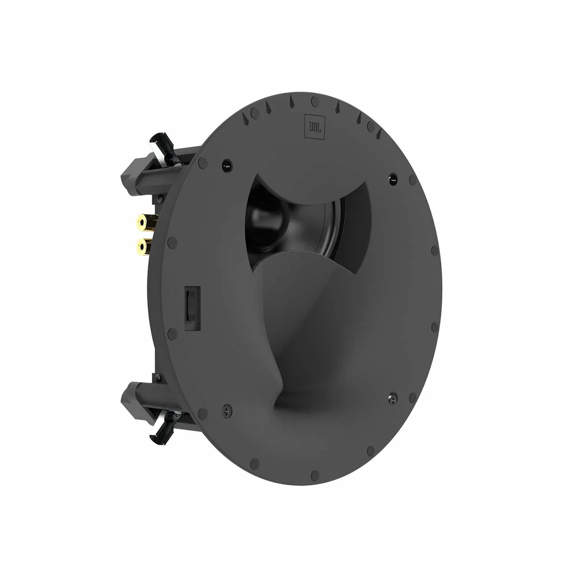 JBL Synthesis SCL-8 2-Way 5.25" In-Ceiling Speaker - Image 2