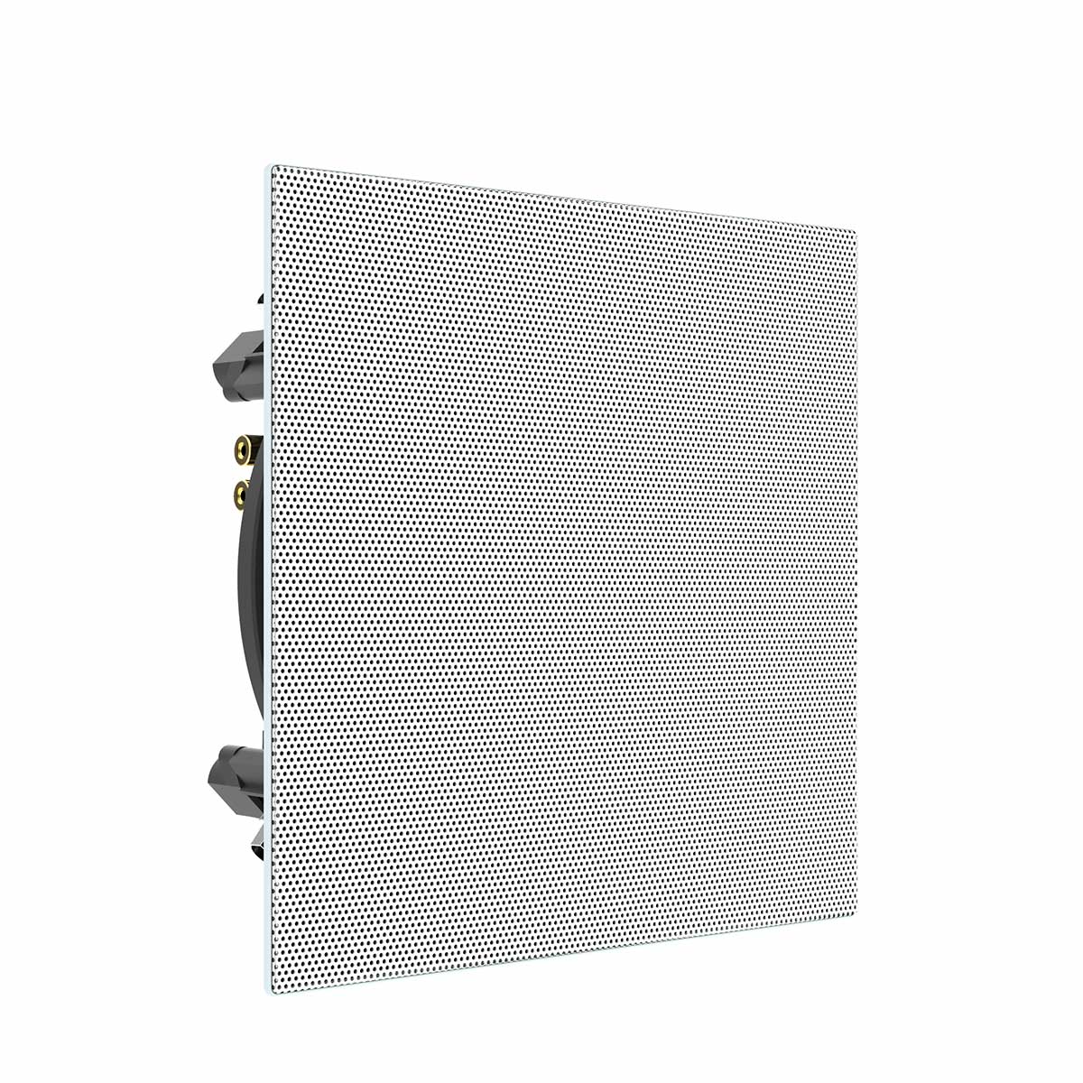 JBL Synthesis SCL-8 2-Way 5.25" In-Ceiling Speaker - Image 9