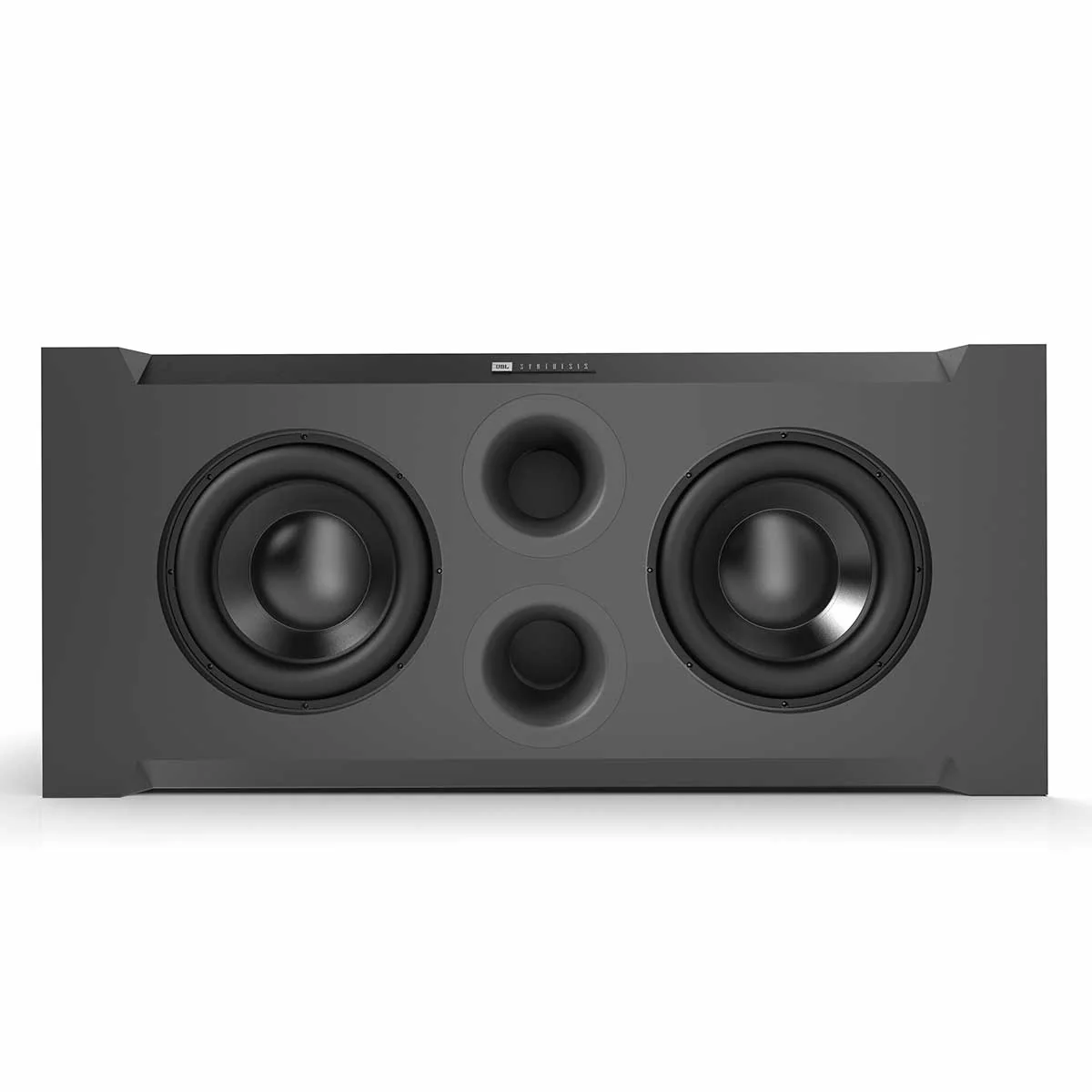 JBL Synthesis SSW-1 Dual 15" Subwoofer