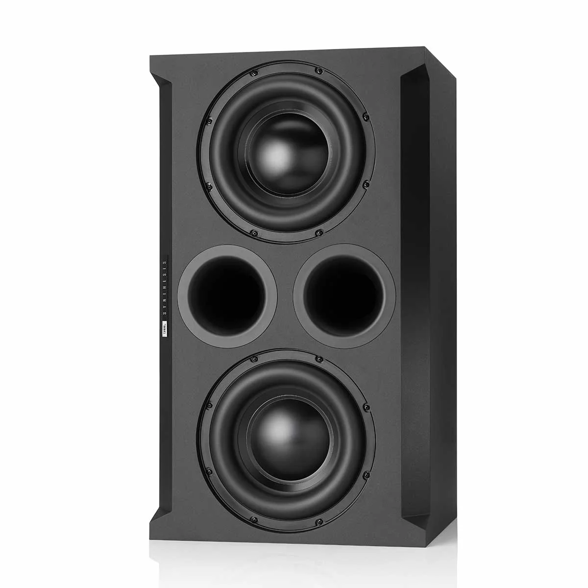 JBL Synthesis SSW-2 Dual 12-Inch Subwoofer - Image 3