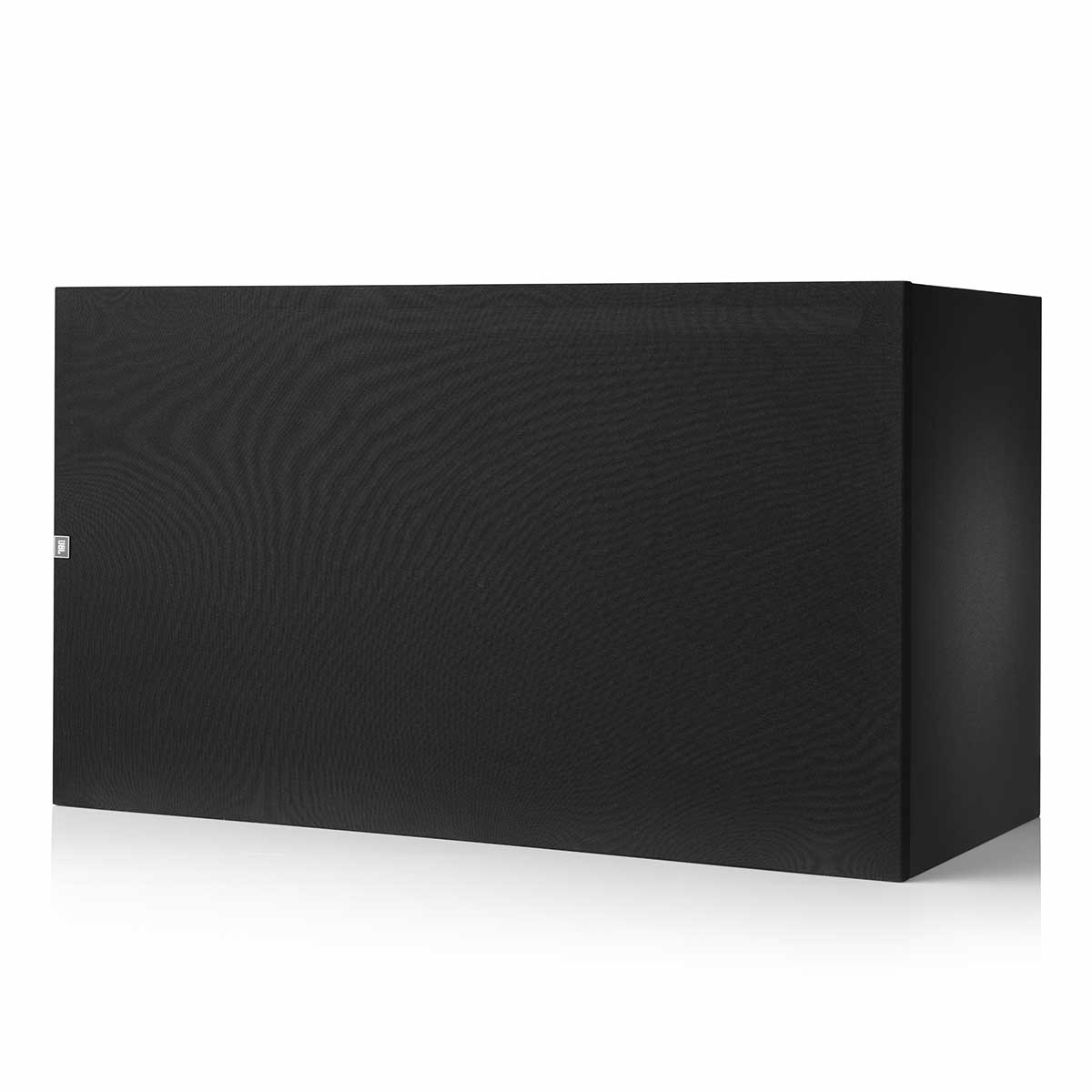 JBL Synthesis SSW-2 Dual 12-Inch Subwoofer - Image 6
