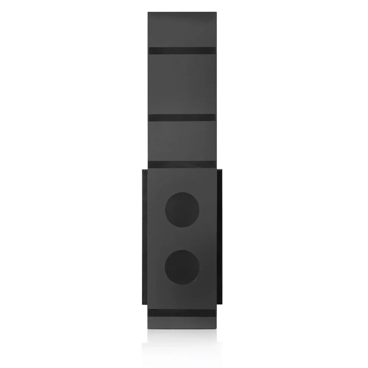 JBL Synthesis SSW-3 Dual 10" In-Wall Subwoofer - Image 2