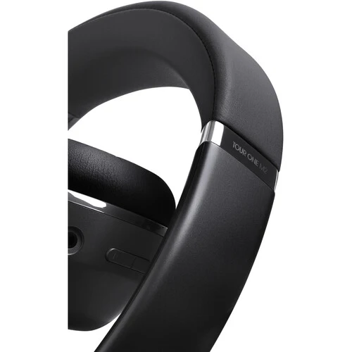 JBL Tour One M2 Wireless Noise-Canceling Over-Ear Headphones - Image 7