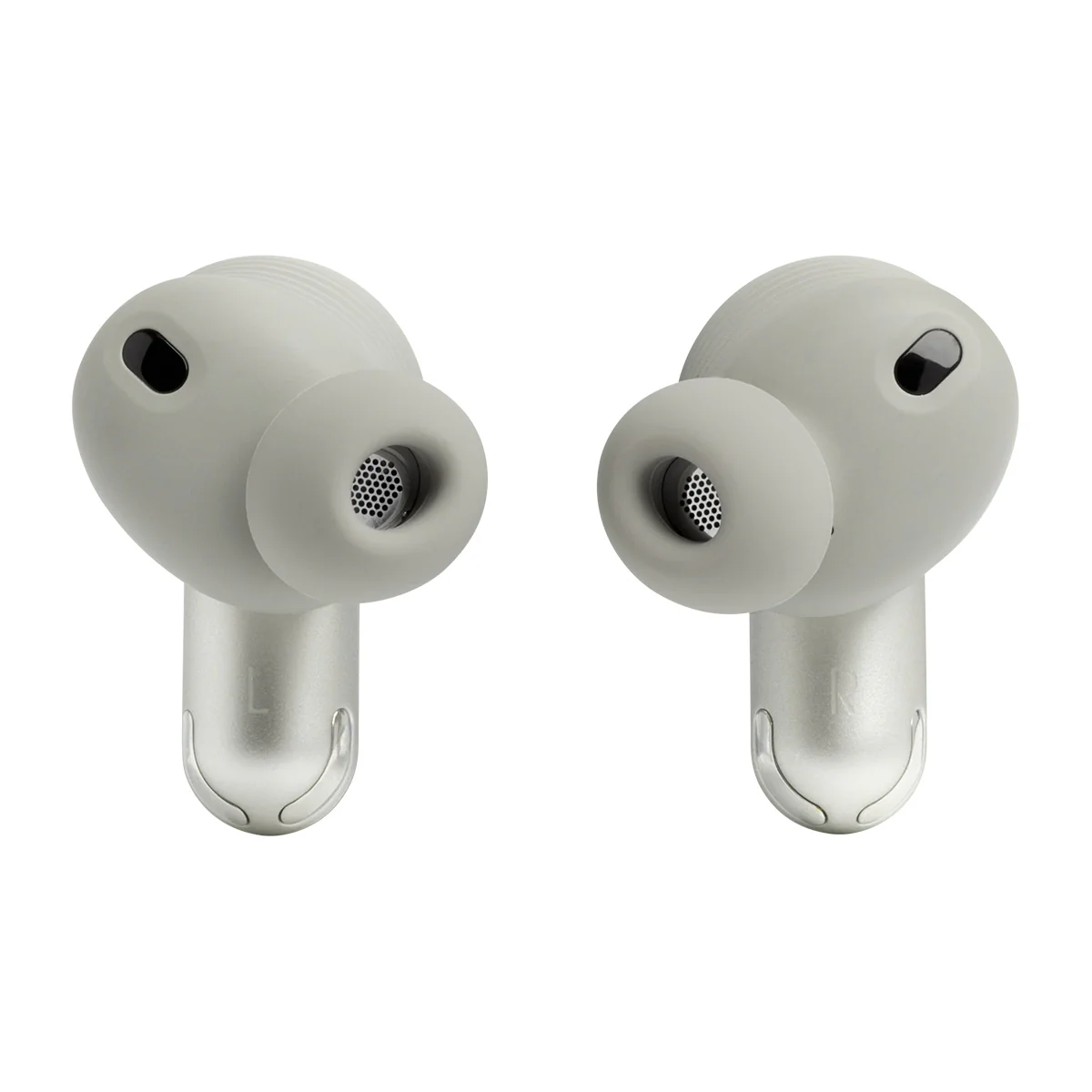 JBL Tour Pro 2 True Wireless Noise Cancelling Earbuds - Image 16