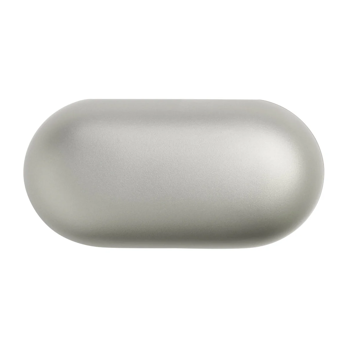 JBL Tour Pro 2 True Wireless Noise Cancelling Earbuds - Image 21