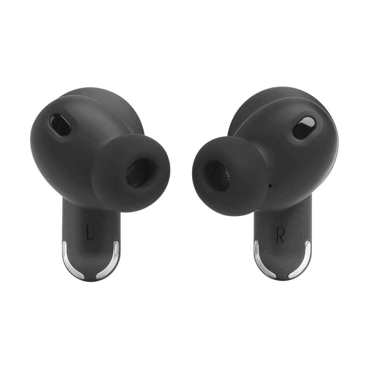 JBL Tour Pro 2 True Wireless Noise Cancelling Earbuds - Image 4