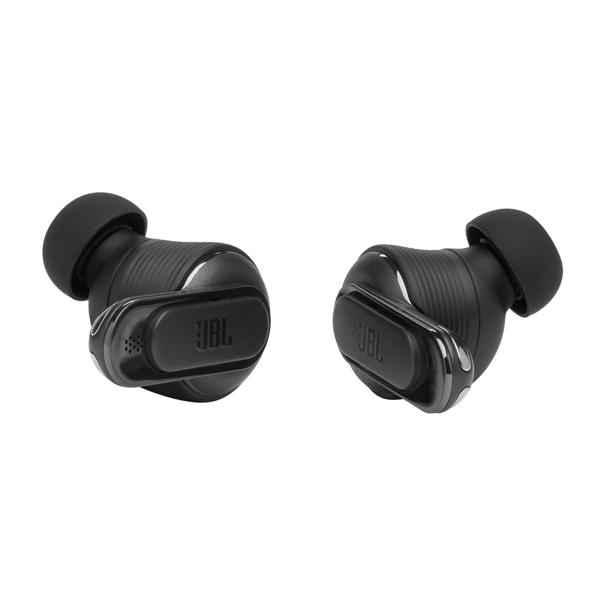 JBL Tour Pro 2 True Wireless Noise Cancelling Earbuds - Image 7