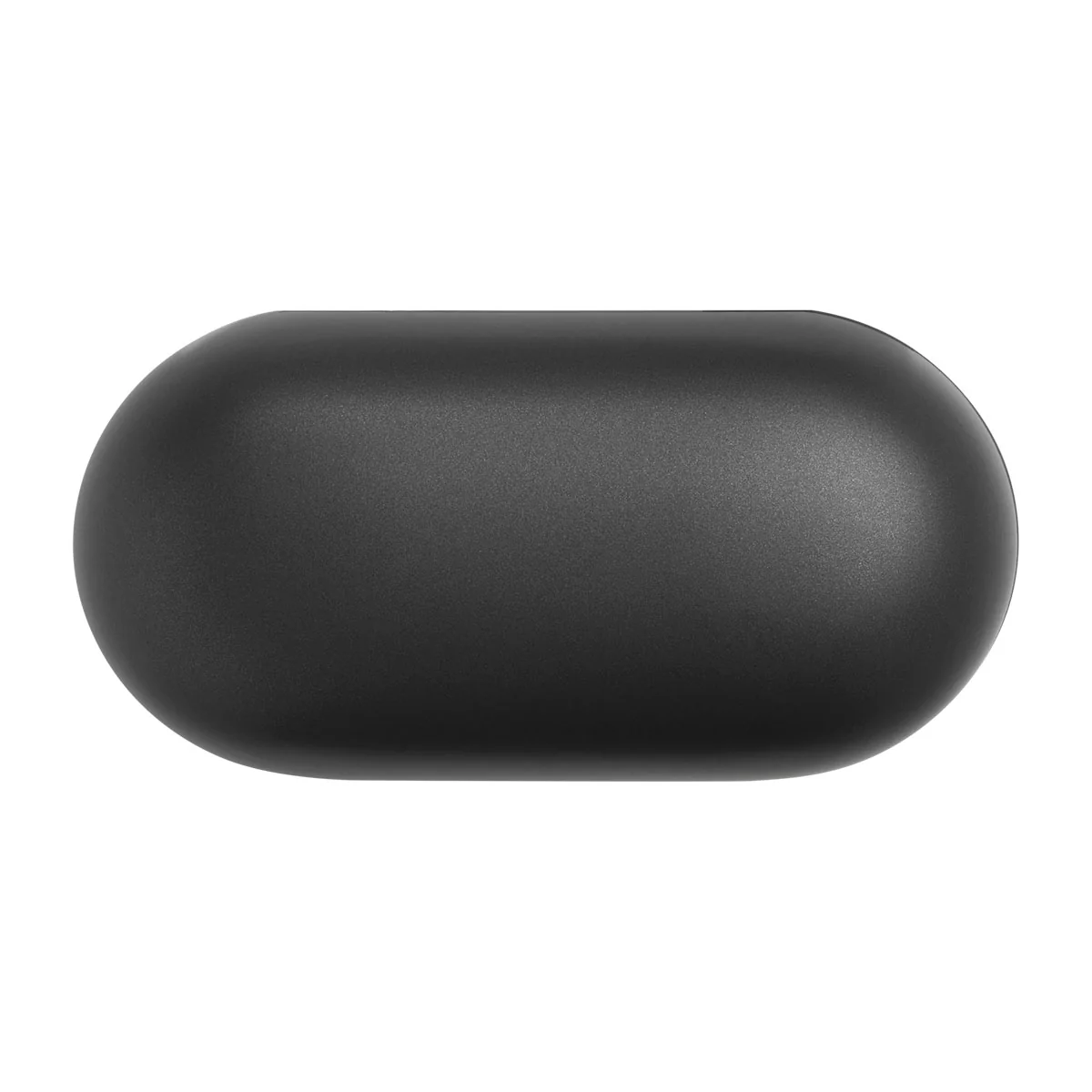 JBL Tour Pro 2 True Wireless Noise Cancelling Earbuds - Image 9