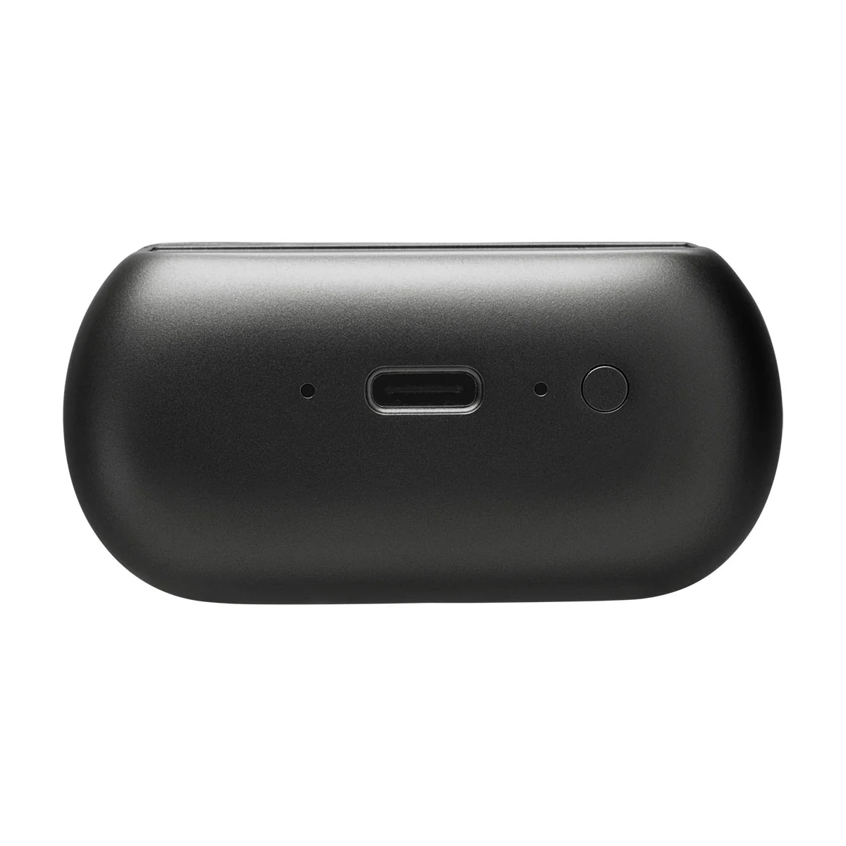 JBL Tour Pro 3 True Wireless Noise Cancelling Earbuds - Image 11