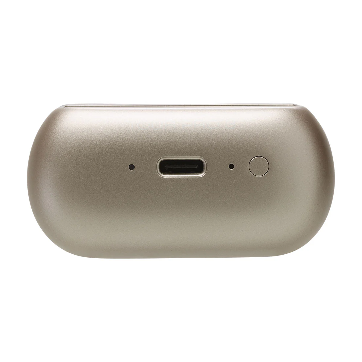 JBL Tour Pro 3 True Wireless Noise Cancelling Earbuds - Image 12