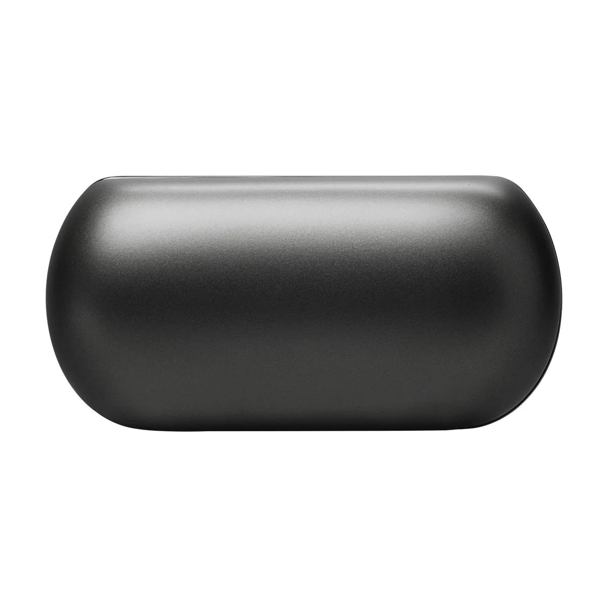 JBL Tour Pro 3 True Wireless Noise Cancelling Earbuds - Image 13