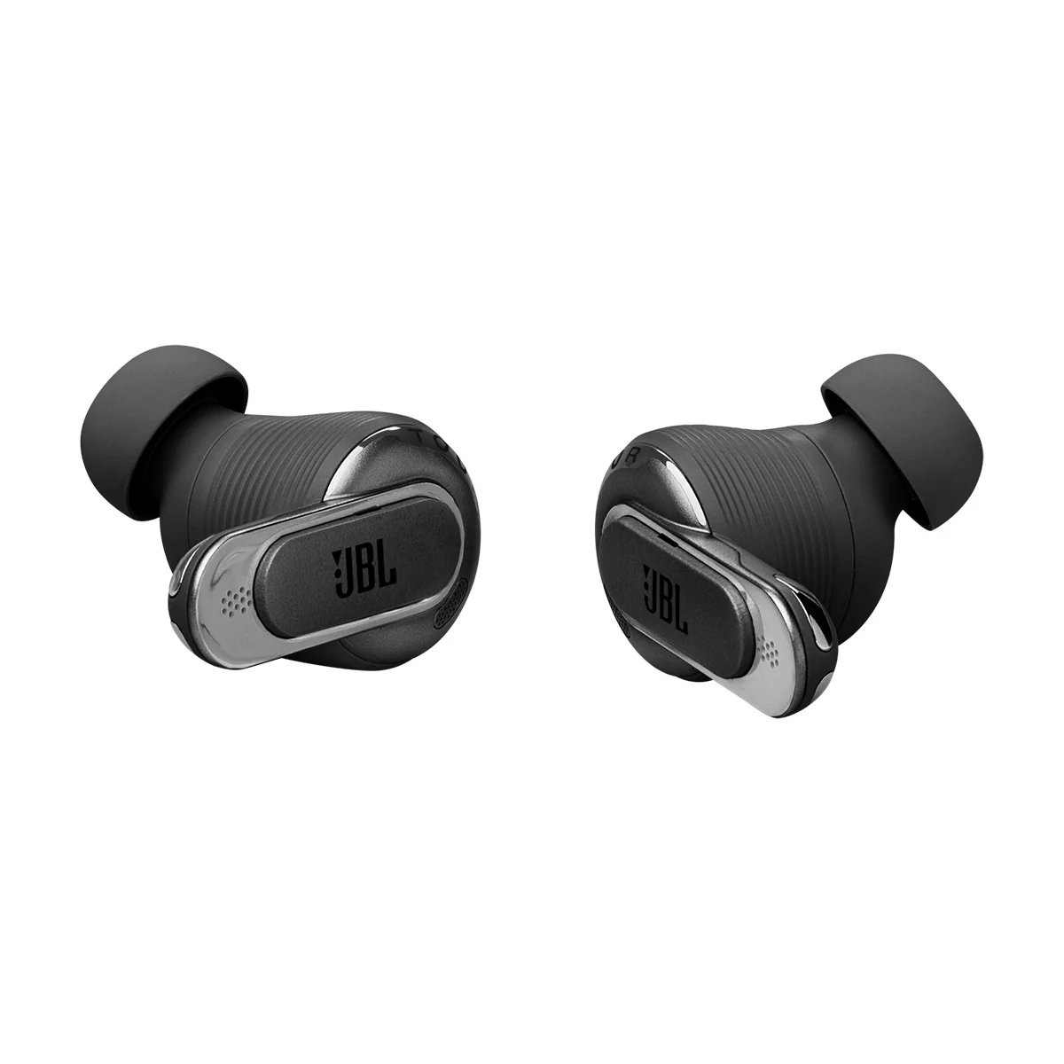 JBL Tour Pro 3 True Wireless Noise Cancelling Earbuds - Image 25