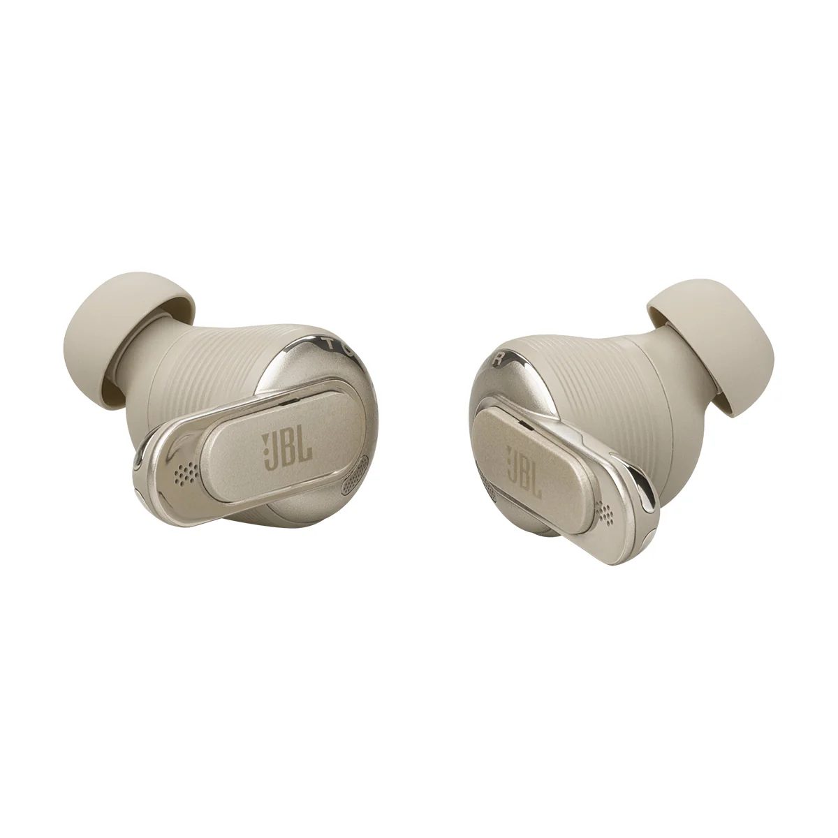JBL Tour Pro 3 True Wireless Noise Cancelling Earbuds - Image 26