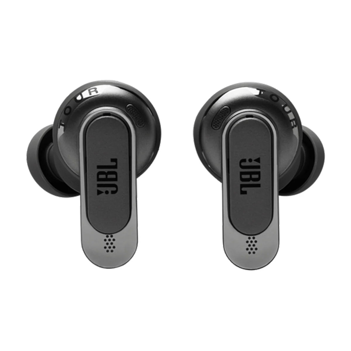JBL Tour Pro 3 True Wireless Noise Cancelling Earbuds - Image 3