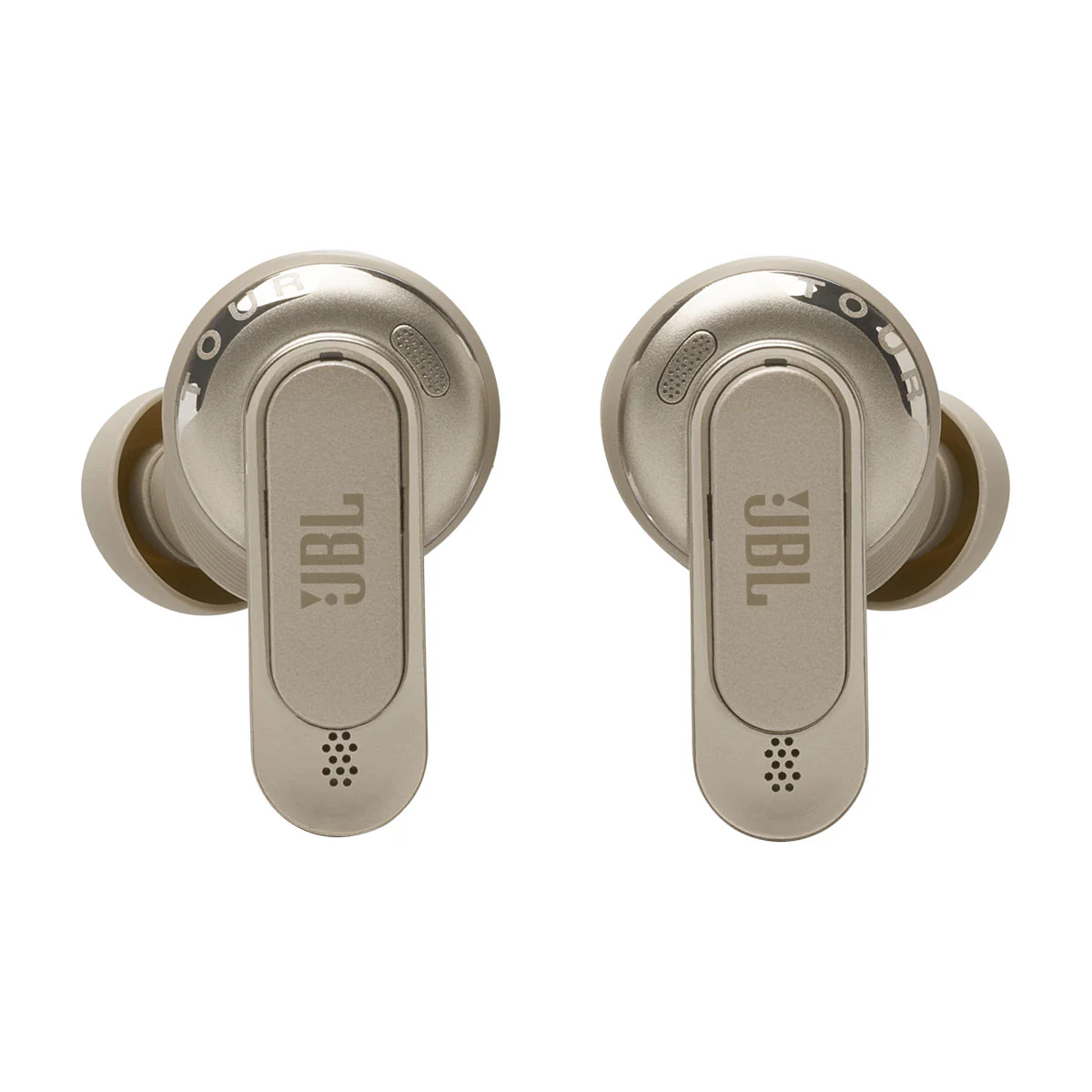 JBL Tour Pro 3 True Wireless Noise Cancelling Earbuds - Image 4