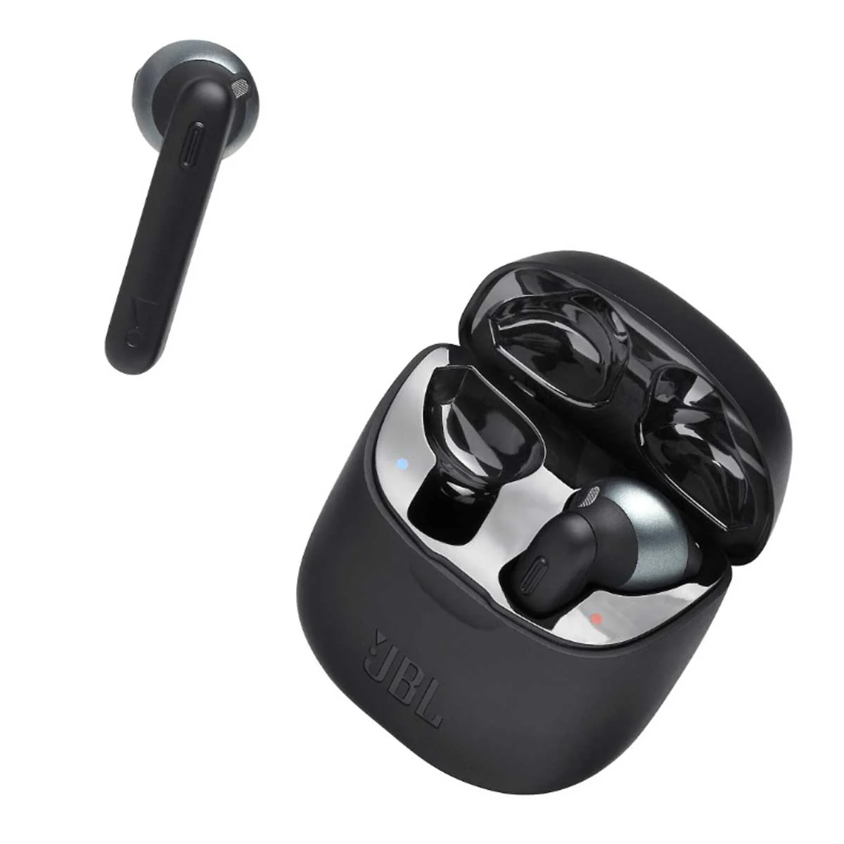 JBL TUNE 220TWS True Wireless Earbuds - Image 3