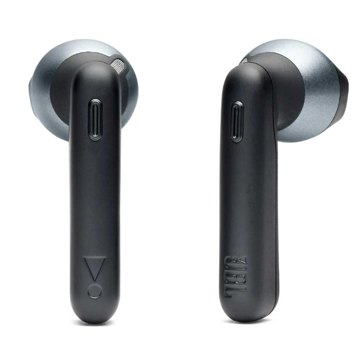 JBL TUNE 220TWS True Wireless Earbuds - Image 5