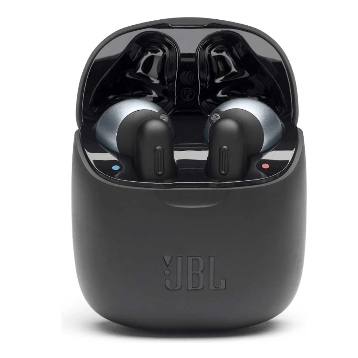 JBL TUNE 220TWS True Wireless Earbuds - Image 6