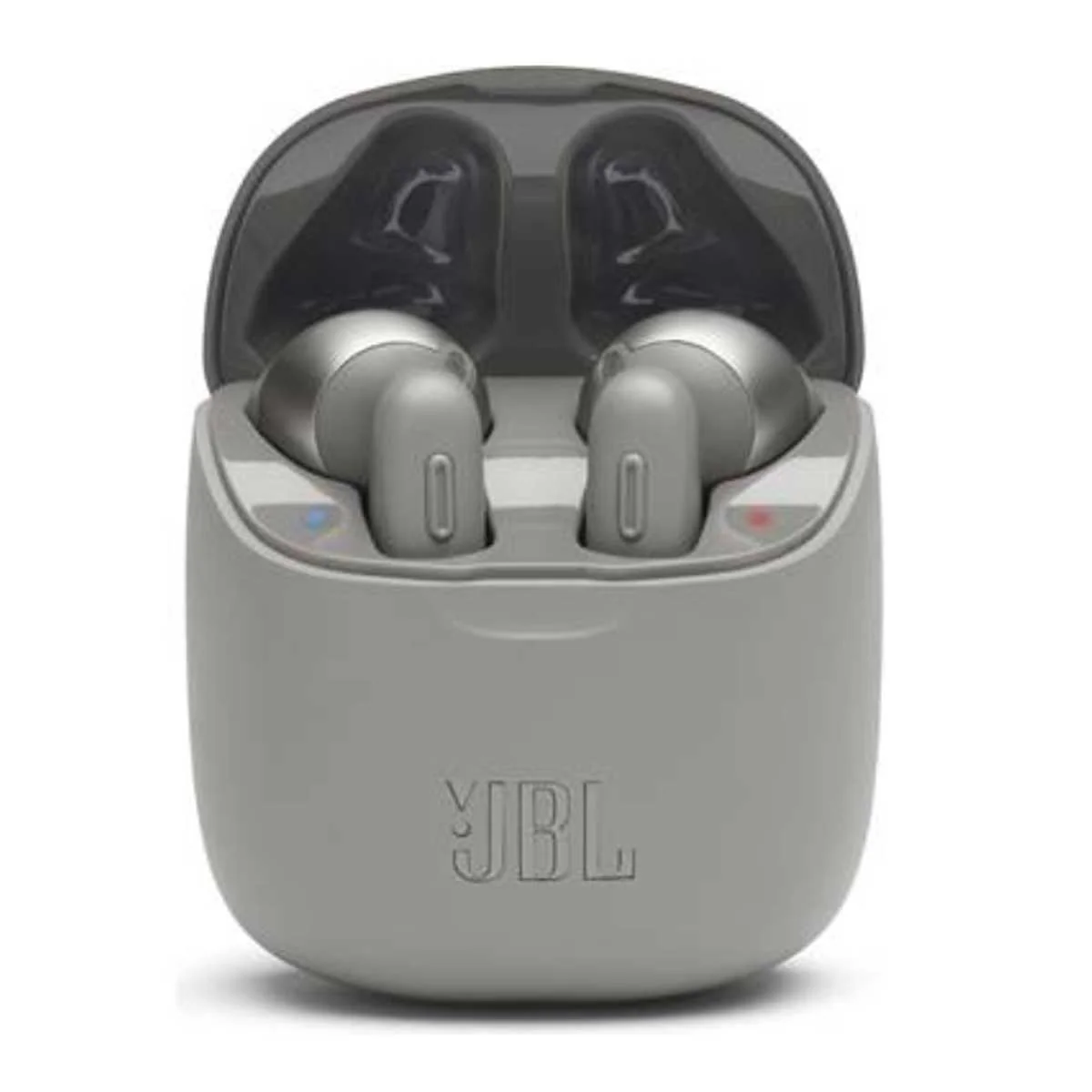 JBL TUNE 220TWS True Wireless Earbuds - Image 8