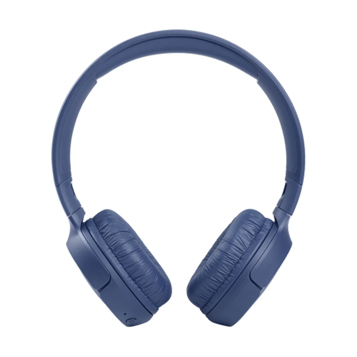 JBL Tune 510BT Wireless On-Ear Headphones - Image 4