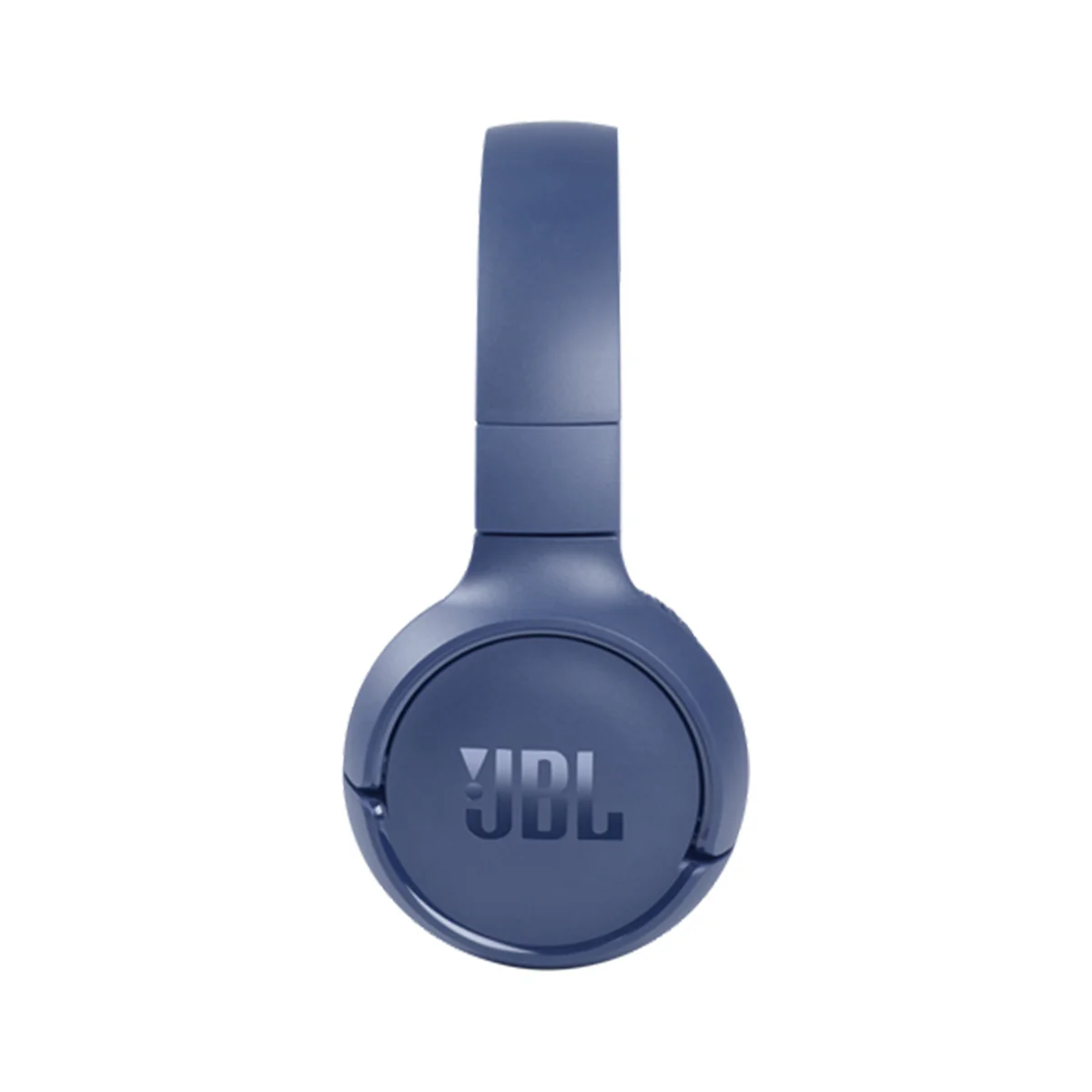 JBL Tune 510BT Wireless On-Ear Headphones - Image 5