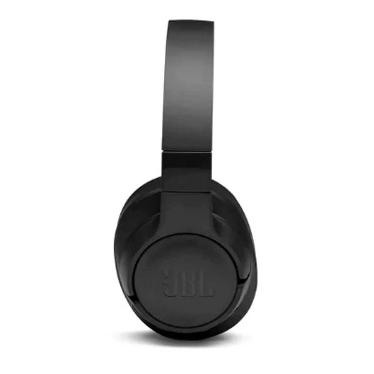 JBL TUNE 750BTNC Wireless Over-Ear ANC Headphones - Image 3